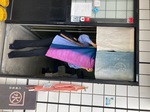 IMG_7306.jpeg
