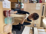 IMG_7325.jpeg