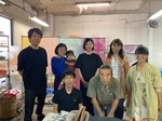 IMG_7334.jpeg