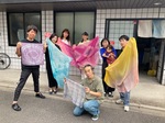 IMG_7335.jpeg