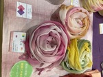 IMG_7384-4c810.jpeg
