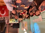 IMG_7394.jpeg