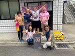 IMG_7419.jpeg