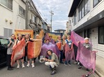IMG_7422.jpeg