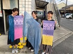 IMG_7423.jpeg