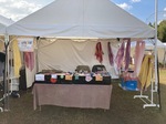 IMG_7473.jpeg