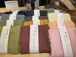 IMG_7553.jpeg