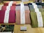 IMG_7554.jpeg