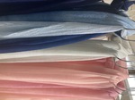 IMG_7561.jpeg