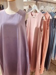 IMG_7563.jpeg