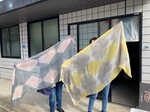 IMG_7570.jpeg