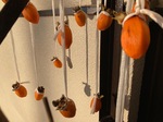IMG_7598.jpeg
