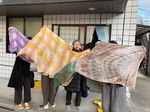 IMG_7670.jpeg