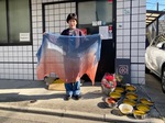 IMG_7675.jpeg