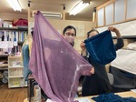 IMG_7735.jpeg