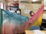 IMG_7771.jpeg