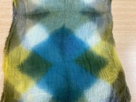 IMG_7792.jpeg