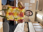 IMG_7804.jpeg