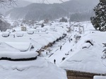 IMG_8004-f5bdf.jpeg