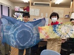 IMG_8074.jpeg