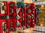 IMG_8169.jpeg