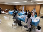 IMG_8171.jpeg