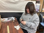 IMG_8184.jpeg