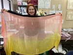 IMG_8190.jpeg