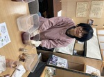 IMG_8262.jpeg