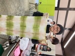 IMG_8295.jpeg