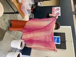 IMG_8296.jpeg