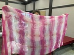 IMG_8302.jpeg