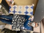 IMG_8304-cf587.jpeg