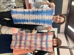 IMG_8308.jpeg