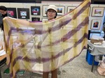 IMG_8309.jpeg