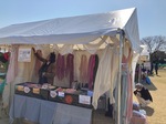 IMG_8352.jpeg