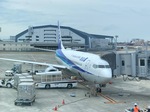 IMG_8442.jpeg