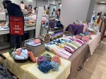 IMG_8444.jpeg