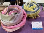 IMG_8450.jpeg