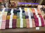 IMG_8453.jpeg