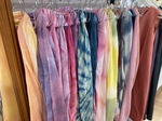 IMG_8455.jpeg