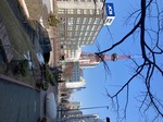 IMG_8477.jpeg