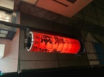 IMG_8483.jpeg