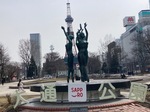 IMG_8491.jpeg