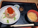 IMG_8494.jpeg