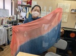 IMG_8646.jpeg