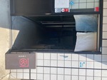 IMG_8656.jpeg