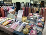 IMG_8701-af7f3.jpeg