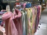 IMG_8702.jpeg
