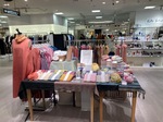 IMG_8703.jpeg